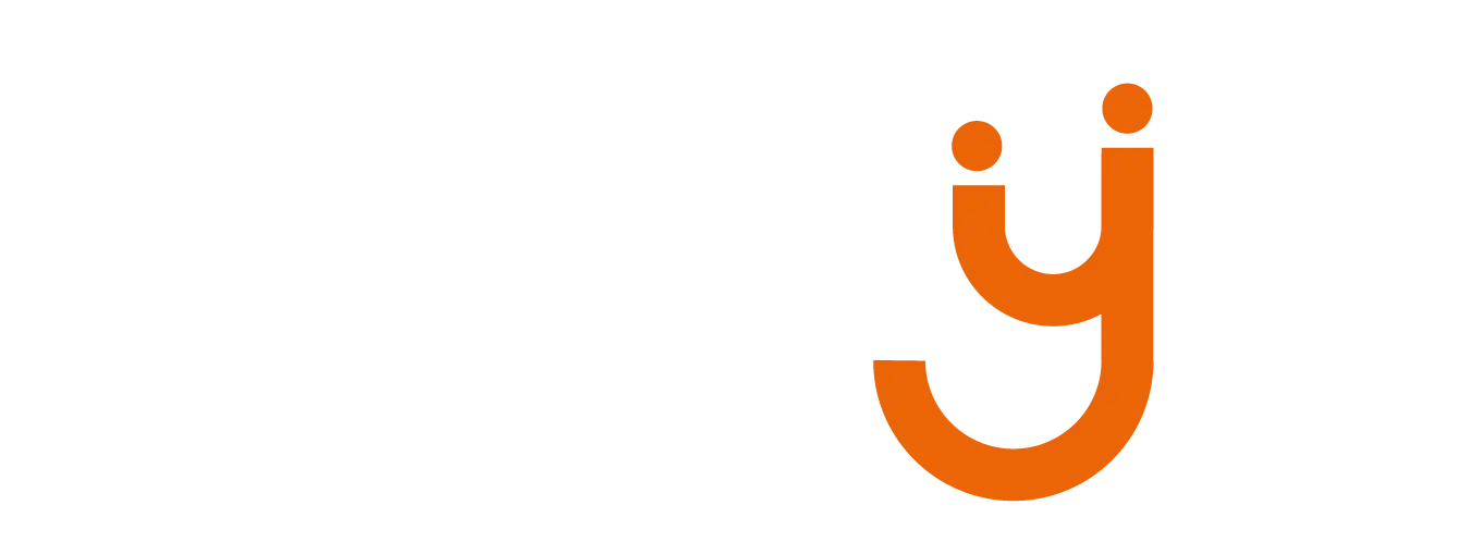Revelyo