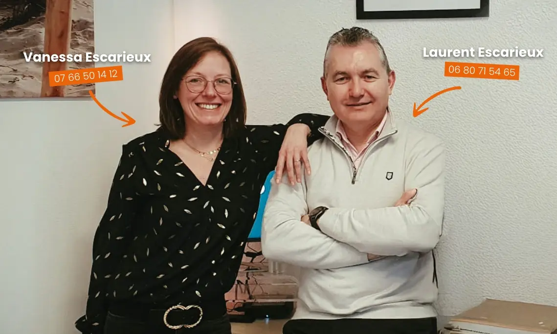 Equipe-Revelyo-Duo