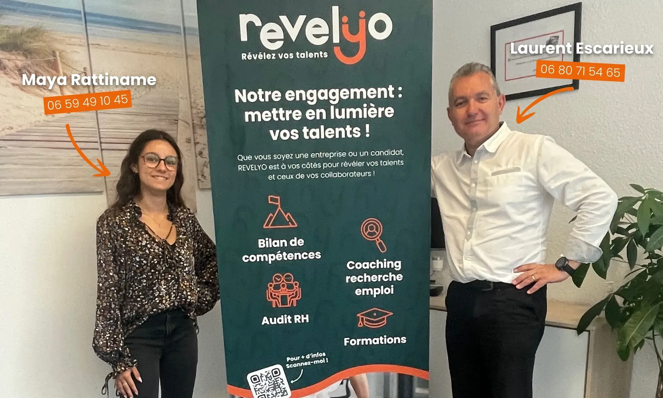 Equipe-Revelyo-Duo2